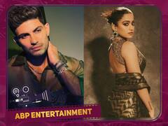 Watch Video : கிரிக்கெட் வீரருடன் காதலா? கண்ணடித்து கிசுகிசுவை உறுதி செய்தாரா ராஷ்மிகா?