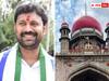 అరెస్టు చేయొద్దని చెప్పలేం- అవినాష్‌ రెడ్డి పిటిషన్ తిరస్కరించిన తెలంగాణ హైకోర్టు
