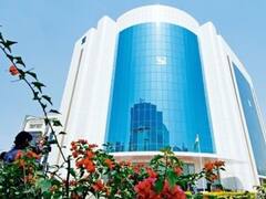 Sebi Bans Former Religare Finvest CEO For Two Years. Here's What Happened