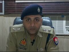 गाजियाबाद: नशा मुक्ति केंद्र में इलाज के लिए आया था युवक, संचालक ने मारपीट के बाद कर दी हत्या, हुआ फरार