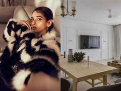 Shakti Mohan Dream Home: इस फेमस डांसर और कोरियोग्राफर ने लिया अपना ड्रीम होम, सोशल मीडिया पर शेयर की Inside तस्वीरें