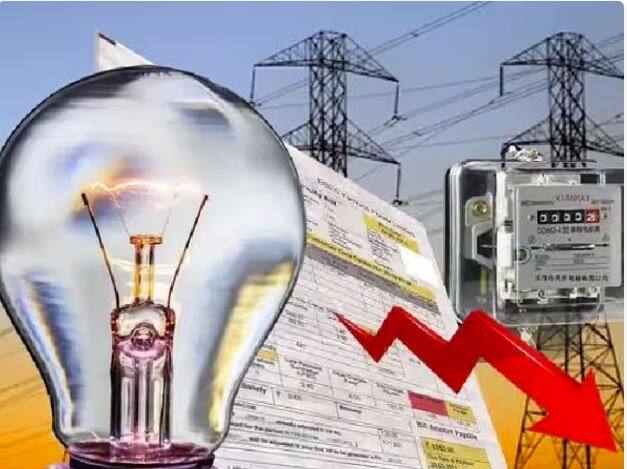 electricity may be expensive in delhi and punjab after himachal raising power cess on water ਪੰਜਾਬ ਸਮੇਤ ਕਈ ਸੂਬਿਆਂ 'ਚ ਮਹਿੰਗੀ ਹੋ ਸਕਦੀ ਹੈ ਬਿਜਲੀ, ਹਿਮਾਚਲ ਪ੍ਰਦੇਸ਼ ਦੇ ਇਸ ਫੈਸਲੇ ਦਾ ਪਵੇਗਾ ਅਸਰ