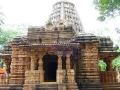 भोरमदेव महोत्सव में दिखेगी छत्तीसगढ़ी संस्कृति की झलक, सजेगी लोकगीतों की महफिल