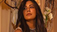 প্রথমবার সারা ও বিক্রান্তের সঙ্গে কাজ করার অভিজ্ঞতা কেমন? জানালেন চিত্রাঙ্গদা