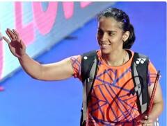HBD Saina Nehwal: ਮਹਿਲਾ ਬੈਡਮਿੰਟਨ 'ਚ ਭਾਰਤ ਦਾ ਵਧਾਇਆ ਮਾਣ, ਓਲੰਪਿਕ 'ਚ ਤਮਗਾ ਜਿੱਤ ਕੇ ਸਾਇਨਾ ਨੇਹਵਾਲ ਕਰੋੜਾਂ ਲਈ ਬਣੀ ਪ੍ਰੇਰਨਾ