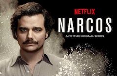 Best Web Series: IMBD पर इन वेबसीरीज को मिली हैं सबसे बेहतर रेटिंग, लिस्ट में कई चौंकाने वाले नाम