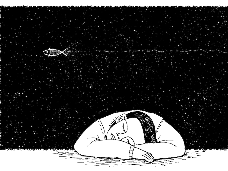 World Sleep Day: Five Simple But Effective Tips for Better Sleep Tips for Better Sleep : நிம்மதியான தூக்கத்திற்கு நிபுணர்கள் சொல்லும் ஆலோசனைகள் இவை! தெரிந்து கொள்ளுங்கள்!