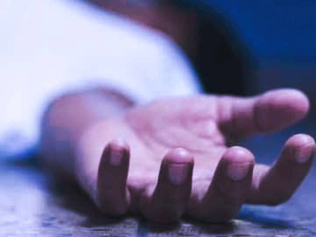 விழுப்புரத்தில் பரபரப்பு... காத்திருந்து காதலியின் கழுத்தை அறுத்து கொன்ற காதலன் - நடந்து என்ன?