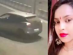 अंजलि का परिवार दिल्ली विधानसभा के बाहर देगा धरना, केजरीवाल सरकार पर एक भी वादा पूरा न करने का लगाया आरोप 