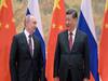 Putin - Xi Jinping : அழைப்பு விடுத்த புதின்.. ரஷ்யாவுக்கு பறக்கவிருக்கும் சீன அதிபர் ஷி ஜின்பிங்.. முடிவுக்கு வருகிறதா உக்ரைன் போர்?
