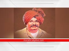 चौथ्या शिवाजी महाराजांचा दुर्दैवी मृत्यू अन् कागलचे यशवंतराव आजच्या दिवशीच झाले करवीरचे 'शाहू छत्रपती'! काय होता तो प्रसंग?