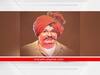 Rajarshi Shahu Maharaj : चौथ्या शिवाजी महाराजांचा दुर्दैवी मृत्यू अन् कागलचे यशवंतराव आजच्या दिवशीच झाले करवीरचे 'शाहू छत्रपती'! काय होता तो प्रसंग?