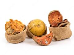 पुराने से पुराने कब्ज की छुट्टी कर सकता है बेल...रोजाना इस तरह से करें सेवन