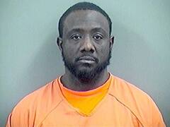 पहले महिला का कत्ल, फिर पकाकर खा गया उसका दिल और फिर...