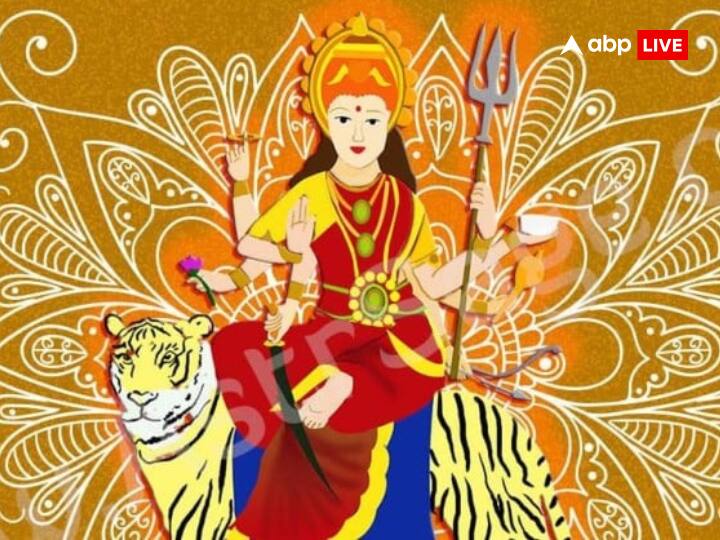 यदि आप नौ दिन व्रत नहीं कर पाएं तो इनमें से कोई भी व्रत आप संकल्प पूर्वक करें तो निश्चित ही मनोकामना की पूर्ति व सिद्धि प्राप्त होती है.