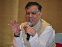 सतीश महाना के सामने छलका यूपी के विधायकों का दर्द, विधानसभा अध्यक्ष ने दे डाली ये नसीहत