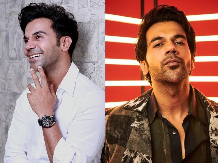 Rajkumar Rao: 'क्वीन', 'सिटीलाइट्स', 'बरेली की बर्फी', 'शादी में जरूर आना' जैसी फिल्मों  से राजकुमार राव ने दर्शकों का दिल जीता है.राजकुमार राव ने हाल ही में अपने स्ट्रगल की कहानी बयां की  है.