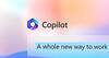 Microsoft એ લોન્ચ કર્યું 365 Copilot, આ સોફ્ટવેરની મદદથી ઓફિસનું રોજિંદું કામ થઈ જશે એકદમ સરળ, જાણો કેવી રીતે