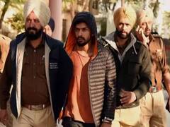 बंबीहा गैंग की लॉरेंस बिश्नोई और गोल्डी बराड़ को धमकी, 'जिस दिन हमारे हाथ आएंगे उस दिन...'