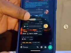 వాట్ ఎన్ ఐడియా సర్జీ -  ట్రాఫిక్ పోలీసుల నుంచి తప్పించుకునేందుకు వాట్సాప్ గ్రూప్!