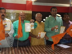 हिन्दू नव वर्ष पर एक लाख दीपों से झिलमिल होगा कोटा, नए साल के स्वागत की ये है तैयारी