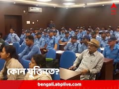 মার, বুকে পা তুলে দেওয়া, সিভিক ভলান্টিয়ারদের বিরুদ্ধে নানা অভিযোগ, তাঁরা গড়বেন ভবিষ্যৎ!