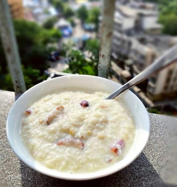 Navratri Recipe: नवरात्रि के 9 दिन ट्राई करें ये 9 अलग-अलग रेसिपी, फास्टिंग के साथ होगा वेट लॉस भी