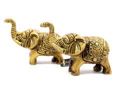 Chaitra Navratri 2023 Shopping: चैत्र नवरात्रि के पहले दिन घर ले आएं ये 5 चीजें, चमक उठेगी किस्मत