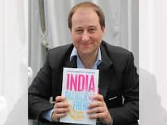 Patrick French, British Author And Historian, Dies In London At 57