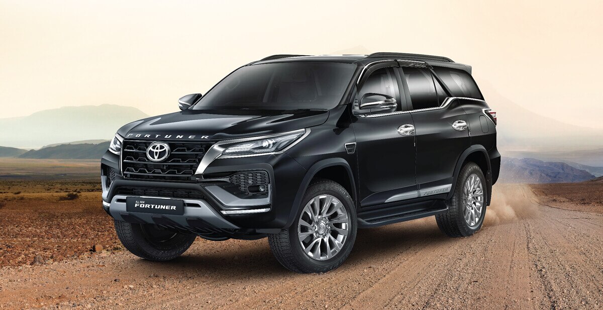 Top Selling SUVs: फरवरी में इन 7 सीटर एसयूवी कारों की हुई जमकर बिक्री, देखिए कौन रही सबसे आगे