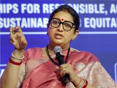 3 सालों में दहेज और बलात्कार की शिकायतों में हुआ इजाफा, संसद में पेश आंकड़ों में हुआ खुलासा