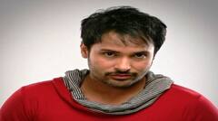 Amrinder Gill: ਅਮਰਿੰਦਰ ਗਿੱਲ ਕਰ ਰਹੇ ਆਪਣੀ ਮਿਊਜ਼ਿਕ ਕੰਪਨੀ ਲਈ ਨਵੇਂ ਗੀਤਕਾਰ ਦੀ ਤਲਾਸ਼, ਤੁਸੀਂ ਵੀ ਕਰ ਸਕਦੇ ਹੋ ਅਪਲਾਈ