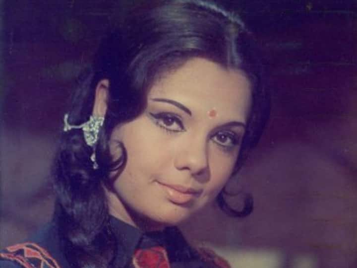 Shammi Kapoor loved Mumtaz madly, but this one condition broke the relationship