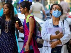 कोरोना के बाद अब H3N2 इन्फ्लुएंजा वायरस खौफ, मध्य प्रदेश में मिला पहला मामला