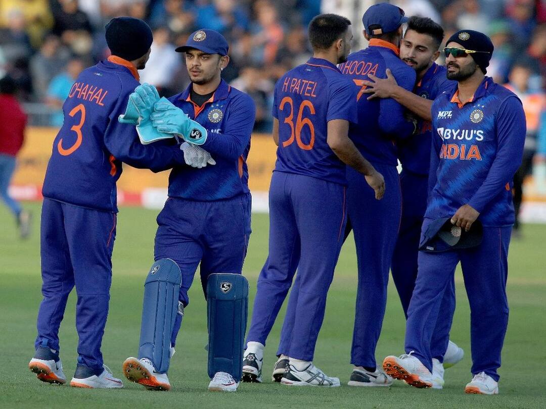 Ireland To Host India For Three T20Is In August Ireland To Host India For Three T20Is In August Ireland To Host India For Three T20Is In August