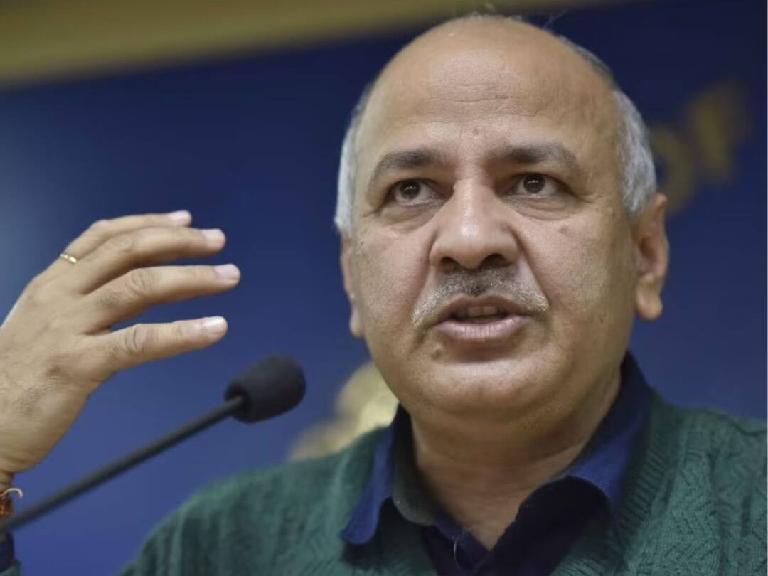 Liquor Policy Case Delhi Court Extends Manish Sisodia's ED Custody By 5 More Days Liquor Policy Case: సిసోడియా కస్టడీని పొడిగించిన ఢిల్లీ కోర్టు, మరో 5 రోజుల పాటు ఈడీ విచారణ
