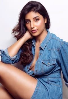 Jehanabad में Harshita Gaur से Satyanshu Singh ने क्या मेहनत करवाई ? कब आ रहा है Mirzapur 3 ?