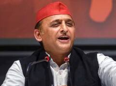 राष्ट्रीय कार्यकारिणी में शामिल होने कोलकाता पहुंचे अखिलेश यादव, 2024 को लेकर बनेगी सियासी रणनीति