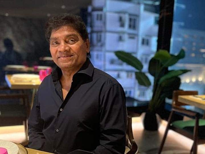 Johnny Lever On Cirkus Failure: 'फिल्म में कुछ गलतियां...' बॉक्स ऑफिस पर क्यों फ्लॉप हुई 'सर्कस'? जॉनी लीवर ने बताई वजह