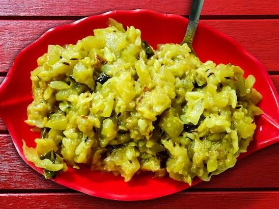 Navratri Recipe: नवरात्रि के 9 दिन ट्राई करें ये 9 अलग-अलग रेसिपी, फास्टिंग के साथ होगा वेट लॉस भी