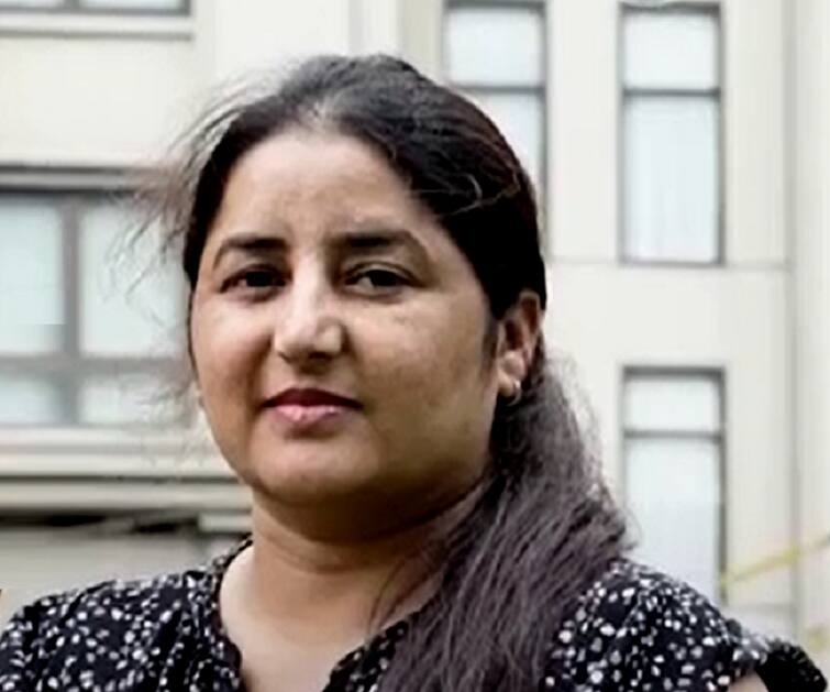 ऑस्ट्रेलिया में हक की लड़ाई लड़ रही इंडियन कुक, 2 साल तक नहीं मिला वेतन ऑस्ट्रेलिया में हक की लड़ाई लड़ रही इंडियन कुक, 2 साल तक नहीं मिला वेतन
