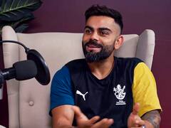 In Pics: विराट कोहली के वो पांच बयान, जिन्होंने फैलाई सनसनी, लंबे वक्त तक रही इनकी चर्चा