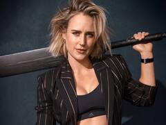 In Pics: दुनिया की सबसे अमीर महिला क्रिकेटर, खूबसूरती में नंबर 1, 5 साल में ही हुआ तलाक, अब छोटे खिलाड़ी को कर रही डेट!