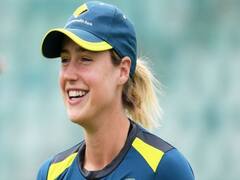 In Pics: दुनिया की सबसे अमीर महिला क्रिकेटर, खूबसूरती में नंबर 1, 5 साल में ही हुआ तलाक, अब छोटे खिलाड़ी को कर रही डेट!