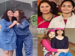 सोनाली फोगाट के जाने के बाद क्या कर रही हैं बेटी यशोधरा? ऐसे काट रही हैं माता-पिता के बिना अपनी जिंदगी