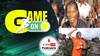 How football icon Didier Drogba ended a civil war | Game On