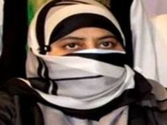 अतीक अहमद के जेल जाने के बाद पत्नी शाइस्ता परवीन ने कैसे संभाला अपराध का कारोबार, ये है पूरी कहानी