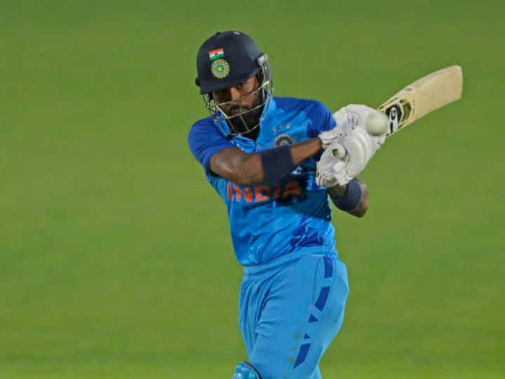 Hardik Pandya Opens Up About India's Opening Pair Ahead Of The First ODI Vs Australia Hardik Pandya Opens Up About India's Opening Pair Ahead Of The First ODI Vs Australia