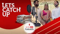 Sisodia’s ED custody extended by 5 days, Minor girls flee home to meet Lawrence Bishnoi, Political leaders and celebrities attend Swara Bhaskar’s reception : Top Headlines | Let’s Catch Up | 17/03/2023