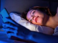 रात में 5 घंटे से कम सोने वालों हो जाओ सावधान, भविष्य में बड़ा खतरा बन सकती है ये 'साइलेंट किलर' बीमारी